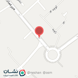 عکس لوازم خانگی سادات