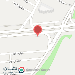 عکس پوشاک بچه گانه میم