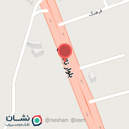 عکس دستگاهATM