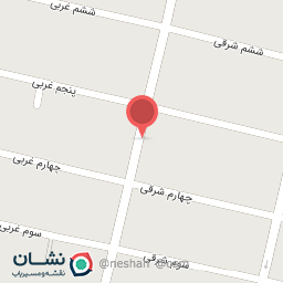 عکس خدمات اتومبیل سرو