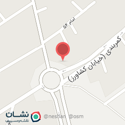 عکس فروشگاه لوازم ساختمانی وبهداشتی جلال عروج