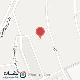 عکس مسکن ملی