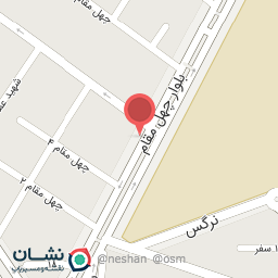 عکس نمایندگی ترازوی محک استان فارس(شیراز دقت)