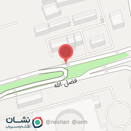 عکس سازمان حفظ نباتات