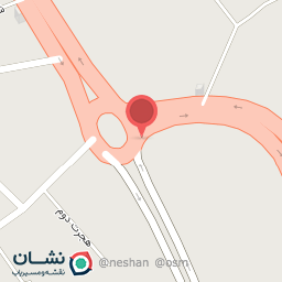 عکس سوپرمارکت سیدین