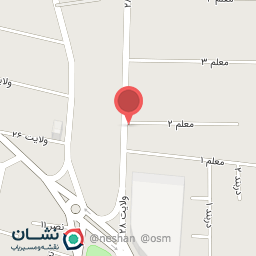 عکس فروشگاه شیرآلات و تجهیزات آشپزخانه نعمان مرغوب