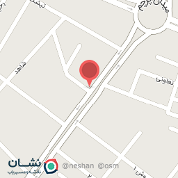 عکس تولیدی کابینت بهزاد