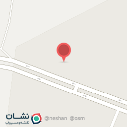 عکس مرکز کارشناسی رنگ و صافکاری نقی