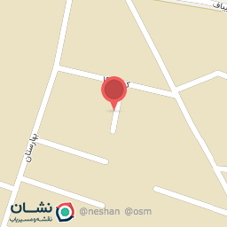 عکس تولیدی و فروشگاه کفش شیدا