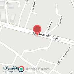 عکس خدمات فنی و برودتی