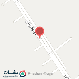 عکس رنگ کاری درب و ساختمان کاخ