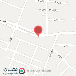 عکس پلاسکو باران