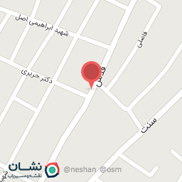 عکس گریین کالا