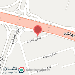 عکس مواد غذایی قائم