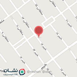 عکس کافی نت شهر