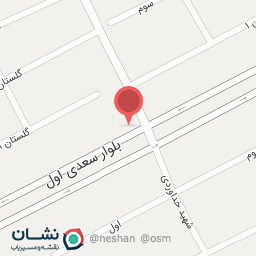 عکس فست فود جیلیز