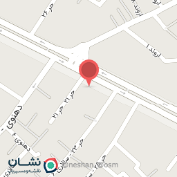 عکس کیک و کلوچه گل گندم شعبه ۱