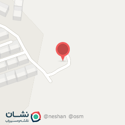 عکس خانه کشتی ایوان