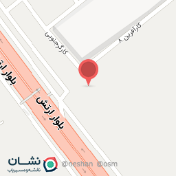 عکس تولید تشک رویال