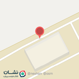 عکس هلدینگ آرکو