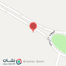 عکس مصالح ساختمانی کشاورز