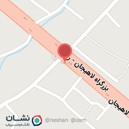 عکس فروشگاه زنجیره ای گندم - لولمان امام رضا