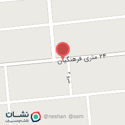 عکس یکبار مصرف و پلاستیک محمد رضا