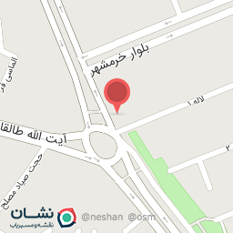 عکس دانشگاه پیام نور بندرانزلی 