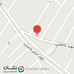 عکس رستوران گل بانو