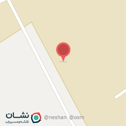 عکس مبلمان جهانی