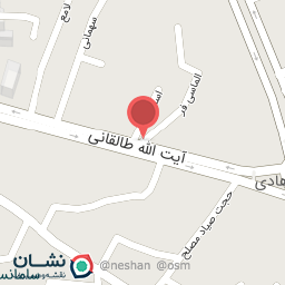 عکس دفترخانه 161