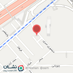 عکس شرکت پارسیان حساب
