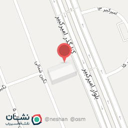 عکس مجتمع مسکونی فرهیختگان