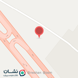 عکس سوپر مارکت غزال