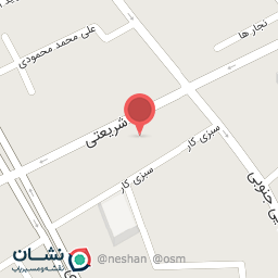 عکس پاساژ الماس شهر