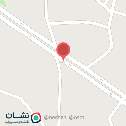 عکس سوپر مارکت عزیزی