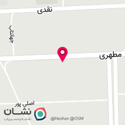 عکس شرکت صنایع غذایی کیلوس