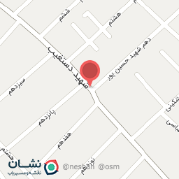 عکس موسسه رسانه ای هور فیلم ارومیه