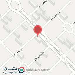 عکس املاک زارعی