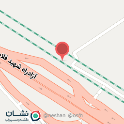 عکس رستوران مهدی