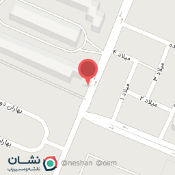 عکس گل مریم