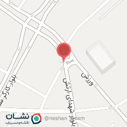 عکس عرقیات و ترشیجات نرگس