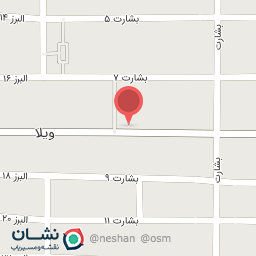 عکس لوازم یدکی شاهین