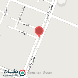 عکس لوازم یدکی جهان یدک