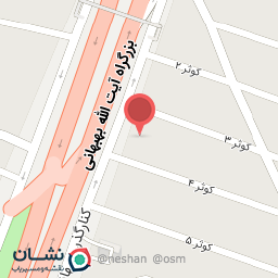 عکس اگزوزسازی دقت 
