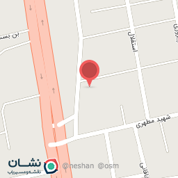 عکس فروشگاه شوک