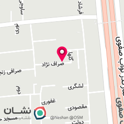 عکس دفتر فروش و پخش تکنویا سنتر