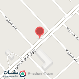 عکس املاک جام جم 