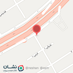 عکس تعمیرگاه سی ان جی ال پی جی