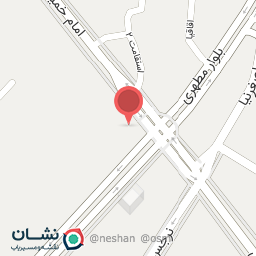 عکس مجتمع بهادرانی